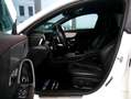 Mercedes-Benz CLA 200 d AMG Line Aut. *Night Paket  - Kamera* Weiß - thumbnail 12
