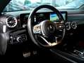 Mercedes-Benz CLA 200 d AMG Line Aut. *Night Paket  - Kamera* Weiß - thumbnail 11