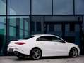 Mercedes-Benz CLA 200 d AMG Line Aut. *Night Paket  - Kamera* Weiß - thumbnail 3