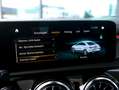 Mercedes-Benz CLA 200 d AMG Line Aut. *Night Paket  - Kamera* Weiß - thumbnail 16