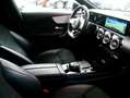 Mercedes-Benz CLA 200 d AMG Line Aut. *Night Paket  - Kamera* Weiß - thumbnail 13