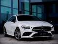 Mercedes-Benz CLA 200 d AMG Line Aut. *Night Paket  - Kamera* Weiß - thumbnail 5