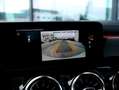 Mercedes-Benz CLA 200 d AMG Line Aut. *Night Paket  - Kamera* Weiß - thumbnail 14