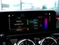 Mercedes-Benz CLA 200 d AMG Line Aut. *Night Paket  - Kamera* Weiß - thumbnail 17