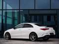 Mercedes-Benz CLA 200 d AMG Line Aut. *Night Paket  - Kamera* Weiß - thumbnail 7