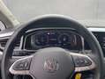 Volkswagen Taigo Goal 1.0 TSI AHK,ACC,GJR,BEATS, Grau - thumbnail 11