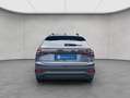 Volkswagen Taigo Goal 1.0 TSI AHK,ACC,GJR,BEATS, Grau - thumbnail 4