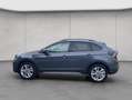 Volkswagen Taigo Goal 1.0 TSI AHK,ACC,GJR,BEATS, Grau - thumbnail 2