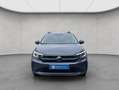 Volkswagen Taigo Goal 1.0 TSI AHK,ACC,GJR,BEATS, Grau - thumbnail 9