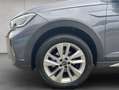 Volkswagen Taigo Goal 1.0 TSI AHK,ACC,GJR,BEATS, Grau - thumbnail 20