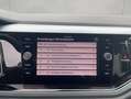 Volkswagen Taigo Goal 1.0 TSI AHK,ACC,GJR,BEATS, Grau - thumbnail 19