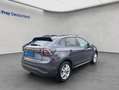 Volkswagen Taigo Goal 1.0 TSI AHK,ACC,GJR,BEATS, Grau - thumbnail 6