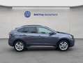 Volkswagen Taigo Goal 1.0 TSI AHK,ACC,GJR,BEATS, Grau - thumbnail 7