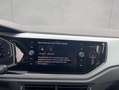 Volkswagen Taigo Goal 1.0 TSI AHK,ACC,GJR,BEATS, Grau - thumbnail 15