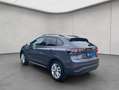 Volkswagen Taigo Goal 1.0 TSI AHK,ACC,GJR,BEATS, Grau - thumbnail 3