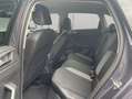 Volkswagen Taigo Goal 1.0 TSI AHK,ACC,GJR,BEATS, Grau - thumbnail 18