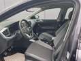 Volkswagen Taigo Goal 1.0 TSI AHK,ACC,GJR,BEATS, Grau - thumbnail 10