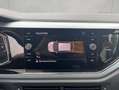 Volkswagen Taigo Goal 1.0 TSI AHK,ACC,GJR,BEATS, Grau - thumbnail 14