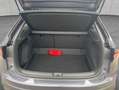 Volkswagen Taigo Goal 1.0 TSI AHK,ACC,GJR,BEATS, Grau - thumbnail 5