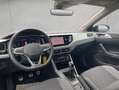 Volkswagen Taigo Goal 1.0 TSI AHK,ACC,GJR,BEATS, Grau - thumbnail 13