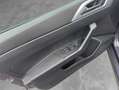 Volkswagen Taigo Goal 1.0 TSI AHK,ACC,GJR,BEATS, Grau - thumbnail 17