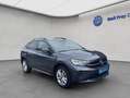 Volkswagen Taigo Goal 1.0 TSI AHK,ACC,GJR,BEATS, Grau - thumbnail 8