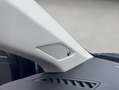 Volkswagen Taigo Goal 1.0 TSI AHK,ACC,GJR,BEATS, Grau - thumbnail 16