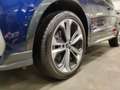 Audi Q3 Sportback 45 TFSI e S tronic S line 360 ACC Blau - thumbnail 8