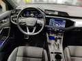 Audi Q3 Sportback 45 TFSI e S tronic S line 360 ACC Blau - thumbnail 11
