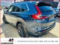 Honda CR-V e:HEV Advance AWD 2.0 Leder El. Pano.Panorama Navi Black - thumbnail 4