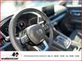 Honda CR-V e:HEV Advance AWD 2.0 Leder El. Pano.Panorama Navi Black - thumbnail 13