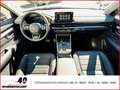Honda CR-V e:HEV Advance AWD 2.0 Leder El. Pano.Panorama Navi Black - thumbnail 7