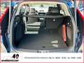 Honda CR-V e:HEV Advance AWD 2.0 Leder El. Pano.Panorama Navi Black - thumbnail 11