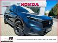 Honda CR-V e:HEV Advance AWD 2.0 Leder El. Pano.Panorama Navi Black - thumbnail 2