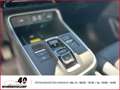 Honda CR-V e:HEV Advance AWD 2.0 Leder El. Pano.Panorama Navi Black - thumbnail 14
