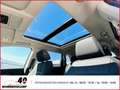 Honda CR-V e:HEV Advance AWD 2.0 Leder El. Pano.Panorama Navi Black - thumbnail 9