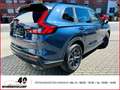 Honda CR-V e:HEV Advance AWD 2.0 Leder El. Pano.Panorama Navi Black - thumbnail 3