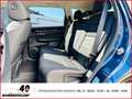 Honda CR-V e:HEV Advance AWD 2.0 Leder El. Pano.Panorama Navi Black - thumbnail 10