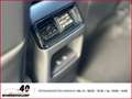 Honda CR-V e:HEV Advance AWD 2.0 Leder El. Pano.Panorama Navi Black - thumbnail 12
