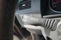Opel Zafira B 1.6 16V Family Plus |Bi-Xenon| |HU:NEU| Grau - thumbnail 13