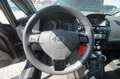 Opel Zafira B 1.6 16V Family Plus |Bi-Xenon| |HU:NEU| Grau - thumbnail 24
