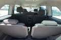 Opel Zafira B 1.6 16V Family Plus |Bi-Xenon| |HU:NEU| Grau - thumbnail 17