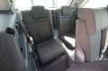 Opel Zafira B 1.6 16V Family Plus |Bi-Xenon| |HU:NEU| Grau - thumbnail 26