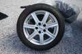 Opel Zafira B 1.6 16V Family Plus |Bi-Xenon| |HU:NEU| Grau - thumbnail 14
