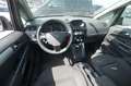 Opel Zafira B 1.6 16V Family Plus |Bi-Xenon| |HU:NEU| Grau - thumbnail 8