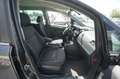 Opel Zafira B 1.6 16V Family Plus |Bi-Xenon| |HU:NEU| Grau - thumbnail 16