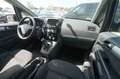 Opel Zafira B 1.6 16V Family Plus |Bi-Xenon| |HU:NEU| Grau - thumbnail 10
