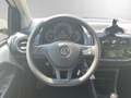 Volkswagen up! 1.0 move up! Klima DAB Phone USB GJR Weiß - thumbnail 12