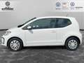 Volkswagen up! 1.0 move up! Klima DAB Phone USB GJR Weiß - thumbnail 2