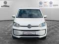 Volkswagen up! 1.0 move up! Klima DAB Phone USB GJR Weiß - thumbnail 8